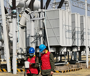 沙嘴街道倾斜摄影技术在基础设施监测中如何发挥作用？